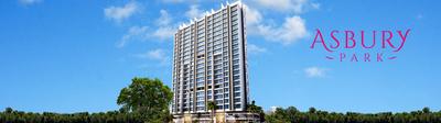 Gallery Cover Image of 1200 Sq.ft 3 BHK Apartment for buy in Kandivali West for 31000000
