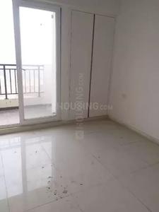 3 BHK अपार्टमेंट