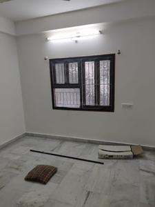 Property In West Marredpally Hyderabad 210 Flats Apartments Houses For Sale In West Marredpally Hyderabad