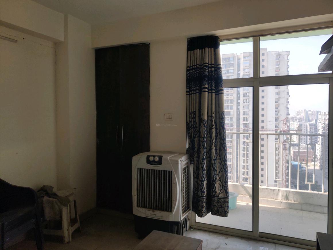 MR Officer City 1 - Image 12