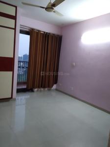 Gallery Cover Image of 1340 Sq.ft 3 BHK Apartment for buy in Sector 143 for 7000000