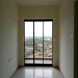 Gallery Cover Image of 1580 Sq.ft 3 BHK Apartment for buy in Pimpri for 12200000