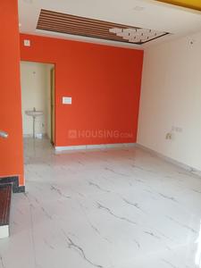 2 BHK Independent House