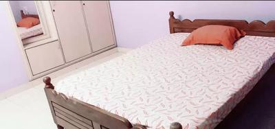 Gallery Cover Image of 990 Sq.ft 2 BHK Apartment for buy in Adambakkam for 6200000