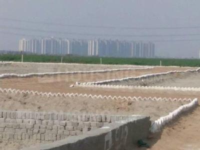Gallery Cover Image of Sq.ft Residential Plot for buy in Sector 42 for 33664000