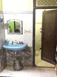 3 BHK Independent House