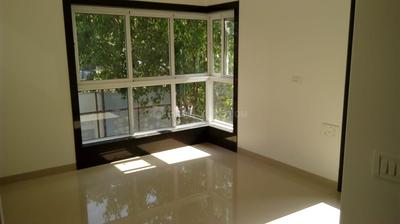 Gallery Cover Image of 1740 Sq.ft 3 BHK Apartment for buy in Andheri East for 35000000