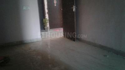 Gallery Cover Image of 585 Sq.ft 2 BHK Independent House for buy in Sector 110 for 3600000