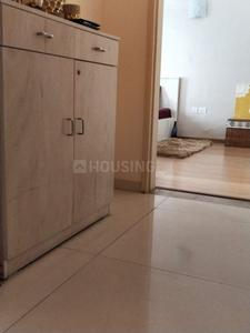 Gallery Cover Image of 1140 Sq.ft 2 BHK Apartment for buy in Kool Homes Arena, Balewadi for 9500000