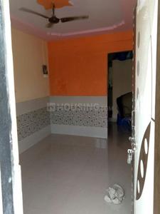 1 RK Independent House