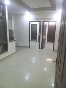 Gallery Cover Image of 975 Sq.ft 2 BHK Independent House for buy in Gyan Khand for 3835000