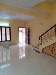 2 BHK Independent Floor