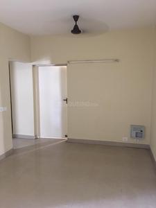 Gallery Cover Image of 740 Sq.ft 2 BHK Apartment for rent in Rattinamangalam for 6000