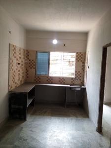 Gallery Cover Image of 1005 Sq.ft 2 BHK Apartment for buy in Behala for 3618000