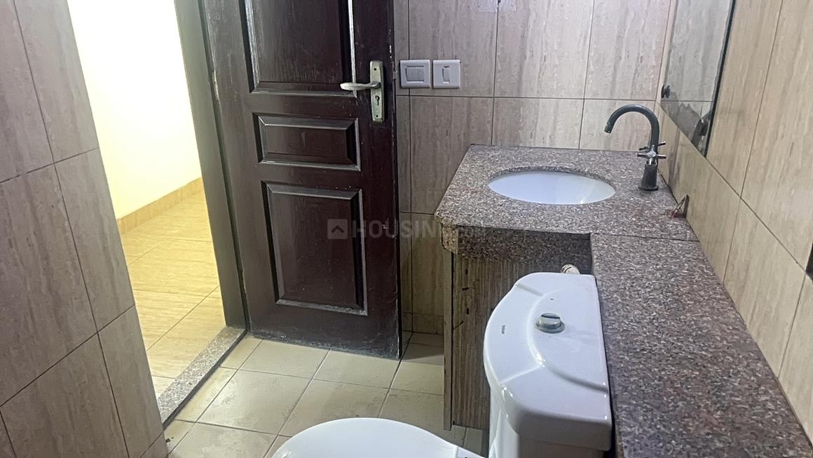 The 3C Lotus Panache Island - Image 7