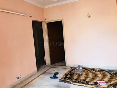 1 BHK Independent Floor