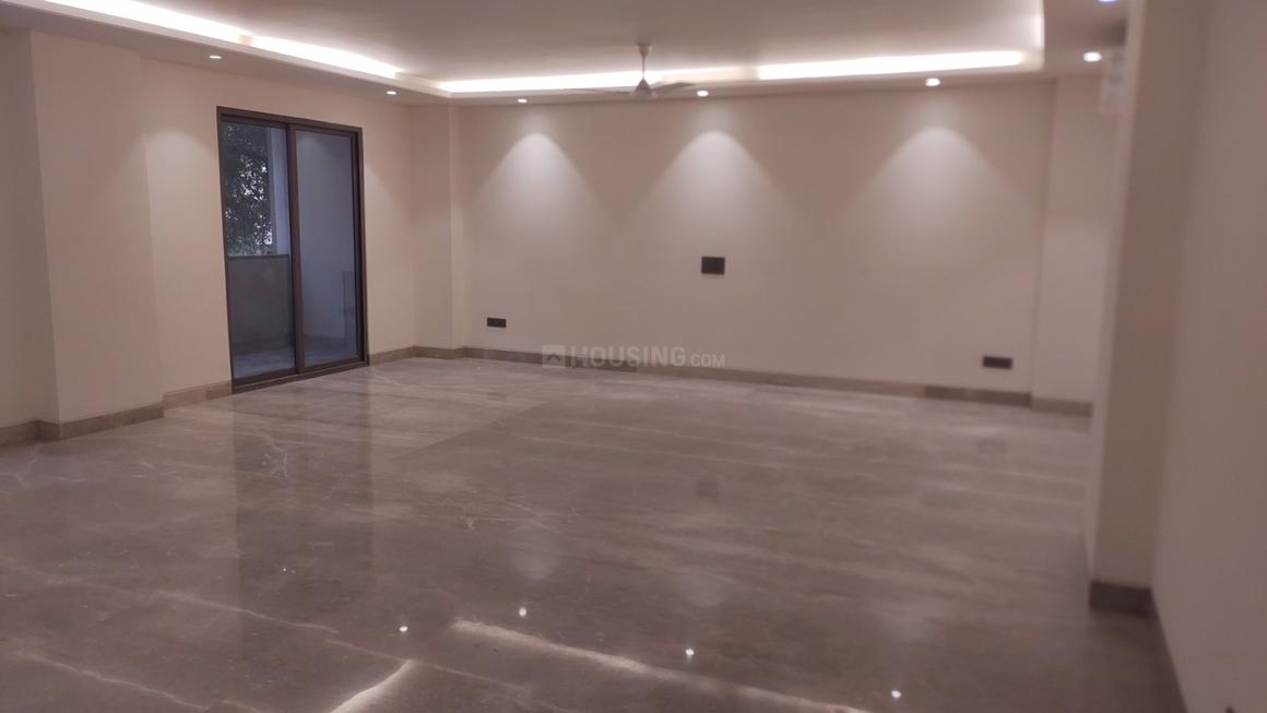 DLF Siris Estate - Image 4
