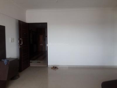 Gallery Cover Image of 1502 Sq.ft 3 BHK Apartment for buy in Powai for 28000000