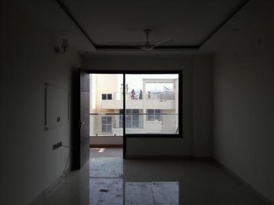 Gallery Cover Image of 1600 Sq.ft 3 BHK Independent Floor for buy in Sector 67 for 12000000