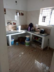 Gallery Cover Image of 830 Sq.ft 2 BHK Independent Floor for buy in Iyyappanthangal for 4000000