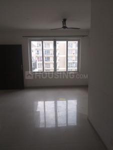 Gallery Cover Image of 1848 Sq.ft 4 BHK Apartment for buy in Sector 37C for 8000000