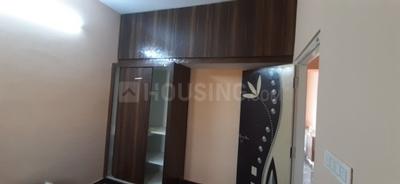 Gallery Cover Image of 924 Sq.ft 2 BHK Independent Floor for rent in Battarahalli for 12000