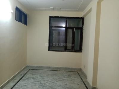 Gallery Cover Image of 750 Sq.ft 2 BHK Apartment for buy in Sector 72 for 2200000