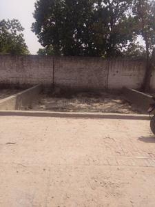 Gallery Cover Image of Sq.ft Residential Plot for buy in Ahinsa Khand for 5000000