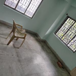 Gallery Cover Image of 1000 Sq.ft 2 BHK Apartment for rent in Dum Dum for 10000