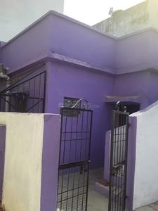 2 BHK Independent House