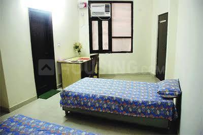 Bedroom Image of The Tavern in DLF Phase 2