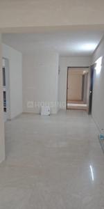 Gallery Cover Image of 3465 Sq.ft 3 BHK Apartment for buy in Science City for 15000000
