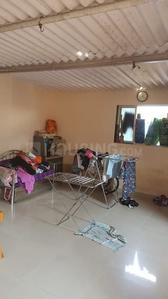 Gallery Cover Image of 900 Sq.ft 3 BHK Independent House for buy in Borivali West for 11490000