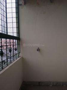 Gallery Cover Image of 700 Sq.ft 1 BHK Apartment for rent in Tarnaka for 7000