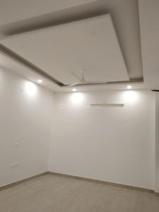 Gallery Cover Image of 2300 Sq.ft 3 BHK Apartment for rent in Parel for 125000
