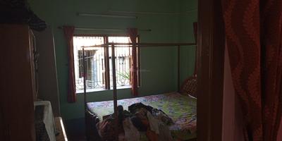 Gallery Cover Image of 1000 Sq.ft 2 BHK Independent House for buy in Duttapukur for 2500000