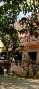 Gallery Cover Image of 1800 Sq.ft 3 BHK Independent House for buy in J P Nagar 7th Phase for 11000000