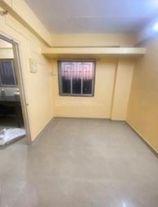 BHK Flat for rent in Sion, Central Mumbai Suburbs 320 Sqft