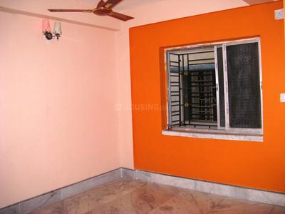 अगरपारा में 10000 किराया के लिए 10000 Sq.ft 2 BHK अपार्टमेंट के गैलरी कवर की तस्वीर