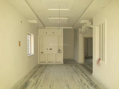 Gallery Cover Image of 1449 Sq.ft 2 BHK Independent House for buy in Nacharam for 5300000