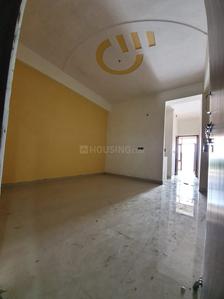 Gallery Cover Image of 575 Sq.ft 1 BHK Apartment for buy in Sector 31 for 1637895