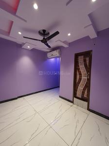 1 BHK अपार्टमेंट