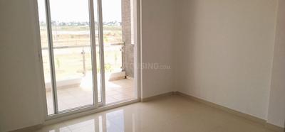 Gallery Cover Image of 600 Sq.ft 2 BHK Villa for buy in Poonamallee for 2600000