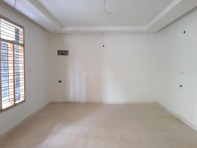 Gallery Cover Image of 1915 Sq.ft 3 BHK Apartment for buy in Jayanagar for 23937500