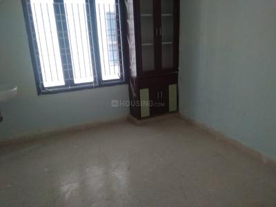 Gallery Cover Image of 1050 Sq.ft 2 BHK Apartment for buy in Mallikarjunpet for 2915850