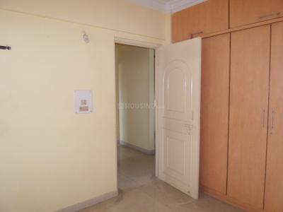 Gallery Cover Image of 600 Sq.ft 1 BHK Apartment for buy in Kopar Khairane for 6500000