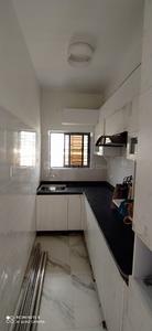 4 BHK Villa