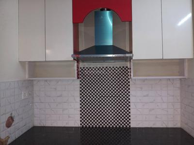 2 BHK Independent Floor