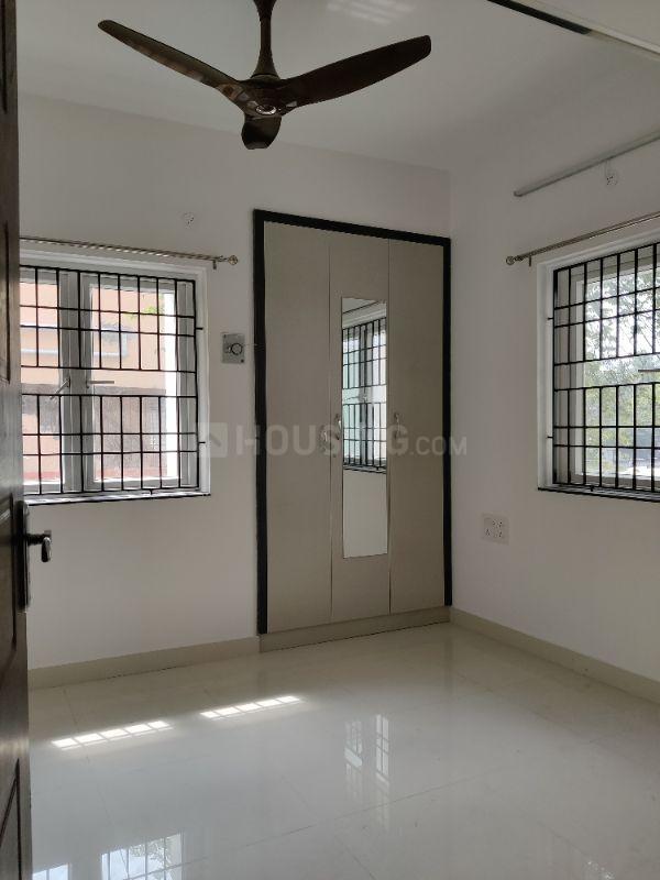 105 Flats Apartments For Sale In Ashok Nagar Chennai September 2021