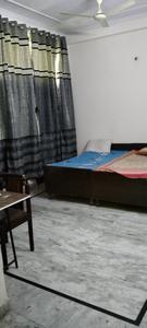 Hall Image of Reeta Dubey Girls PG in Sector 41